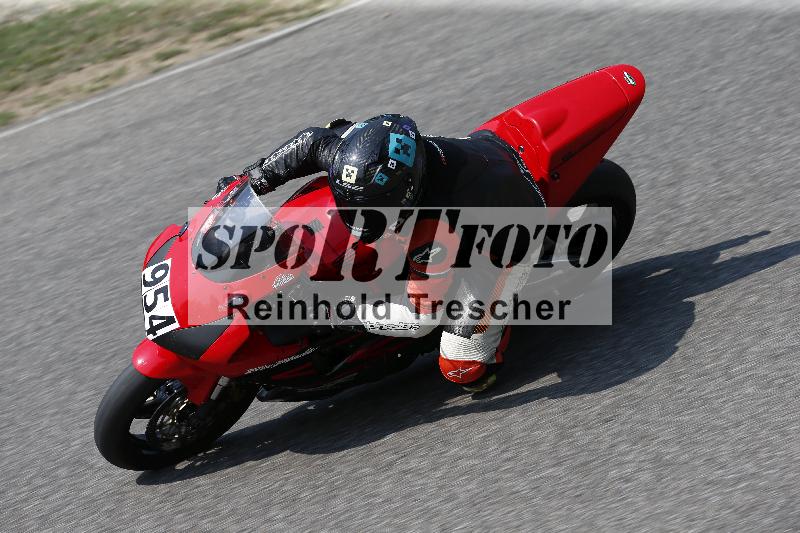 /29 26.07.2026  PROMAX ADR/Gruppe rot/954